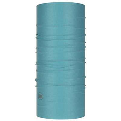 Buff CoolNet UV+ Solid Malibu