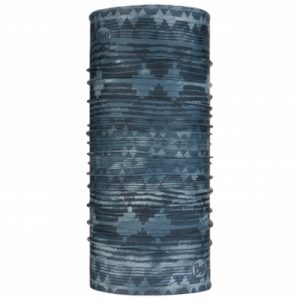 Buff CoolNet UV+ Tzom Stone Blue
