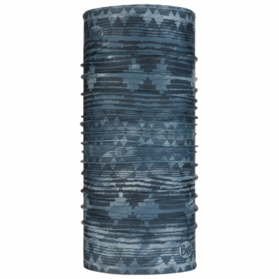 Buff CoolNet UV+ Tzom Stone Blue