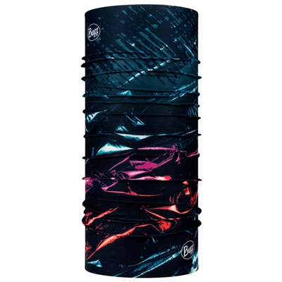 Buff CoolNet UV+ Xcross Multi