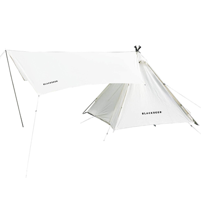Blackdeer Dreamland Tent