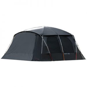 KZM Lafesta Neo 4-5 Person Tent