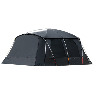 KZM Lafesta Neo 4-5 Person Tent