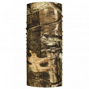 Buff MO-CoolNet UV+ Break-Up Infinity