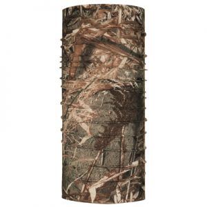 Buff MO-CoolNet UV+ Duck Blind