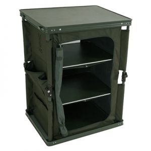 DOD Multi Kitchen Table khaki