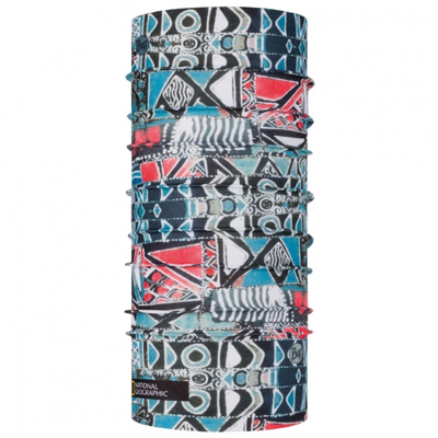 Buff NG-CoolNet UV+ Bogor Multi