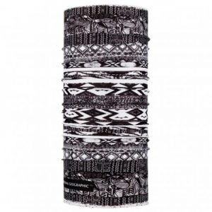 Buff NG-CoolNet UV+ Thabo Grey