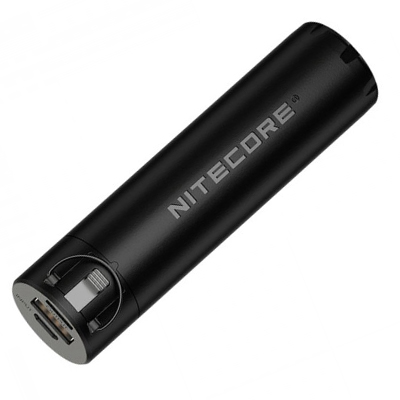 Nitecore NPB1 Power Bank