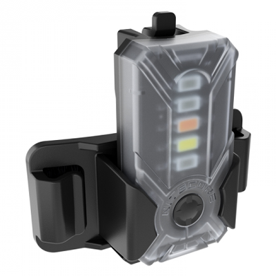 Nitecore NU07 LE USB Rechargeable Signal Light