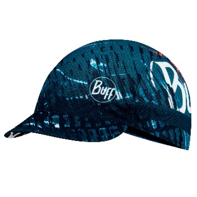 Buff Pack Bike Cap Xcross Multi