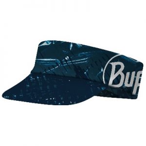 Buff Pack Run Visor Xcross Multi