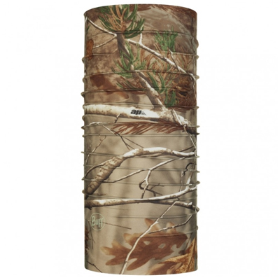 Buff RT-CoolNet UV+ AP Forest Green