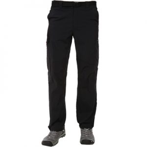 Columbia Silver Ridge Cargos Pant 32 black