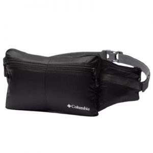 Columbia Tandem Trail Hip Pack black