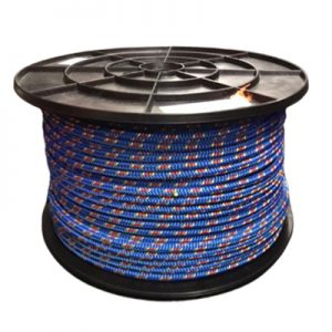 Beal 6mm Accessory Cord F03
