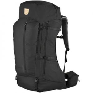 Fjallraven Abisko Friluft 35 stone grey