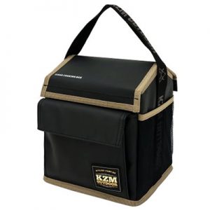 KZM Diner Cooking Box