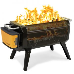 Biolite FirePit +