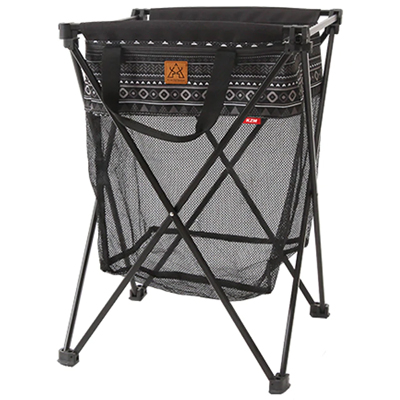 KZM Homecamp Multi Basket 20