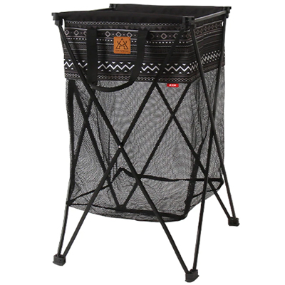KZM Homecamp Multi Basket 50