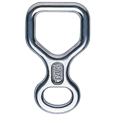 Petzl Huit Figure 8 Descender
