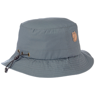 Fjallraven Marlin Shade Hat M dusk