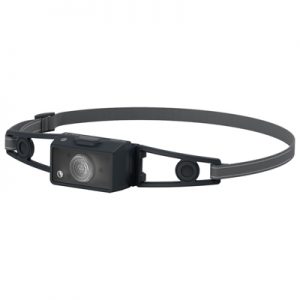 LED Lenser NEO1R black gray
