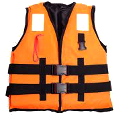 Freelife ODP 0686 Life Jacket Children