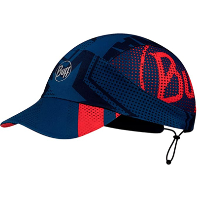 Buff Pack Run Cap Bases Multi S M