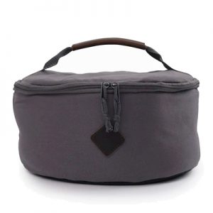 Barebones Padded Utility Storage Bag