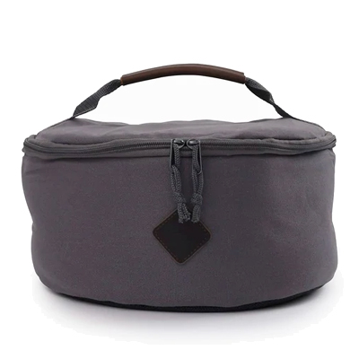Barebones Padded Utility Storage Bag