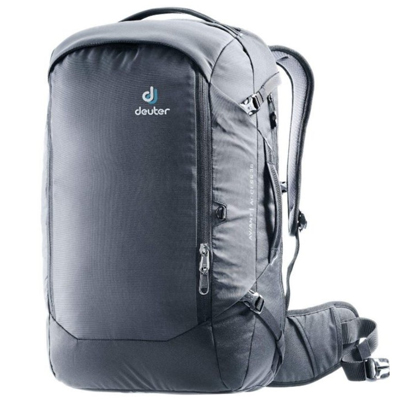 Deuter Aviant Access 38 black
