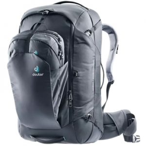 Deuter Aviant Access Pro 60 black