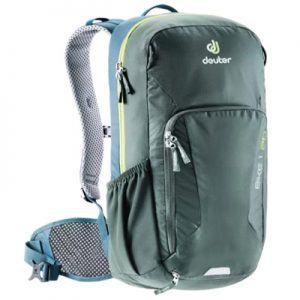 Deuter Bike I 20 ivy-arctic