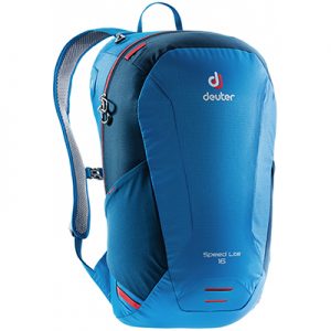 Deuter Speed lite 16 bay-midnight