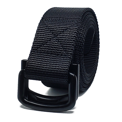 Monmaria X2 Belt black