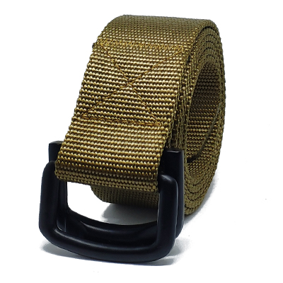 Monmaria X2 Belt brown