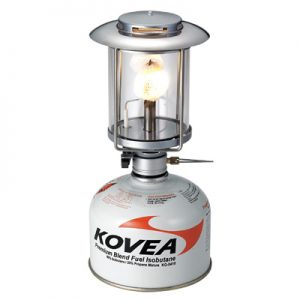 Kovea 2905 Helios Lantern