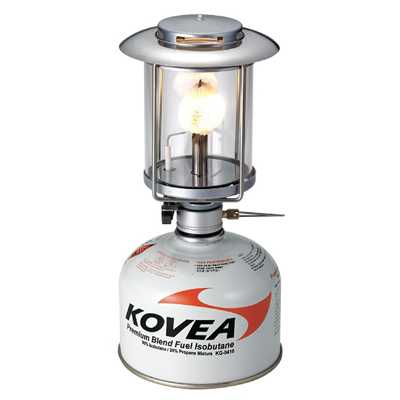 Kovea 2905 Helios Lantern