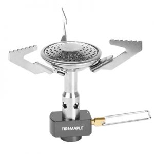Fire Maple Buzz Stove