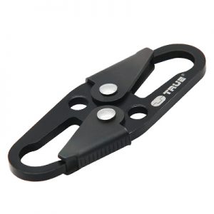 True Utility Doubletrap 2