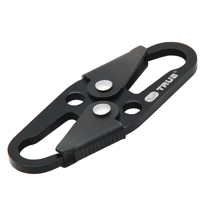 True Utility Doubletrap 2