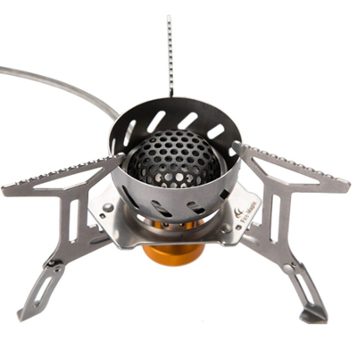 Fire Maple FMS-121+ Spark Stove