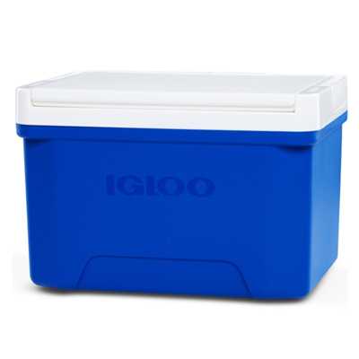 Igloo Laguna 9 majestic blue