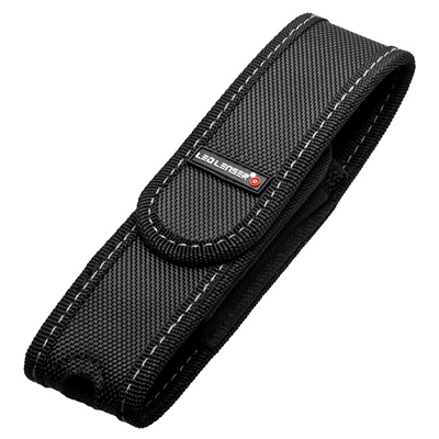 LED Lenser Pouch Type G for P7R
