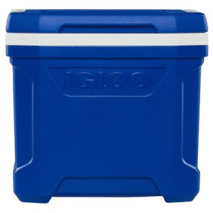 Igloo Profile II 16 majestic blue white