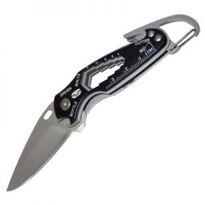 True Utility Smartknife