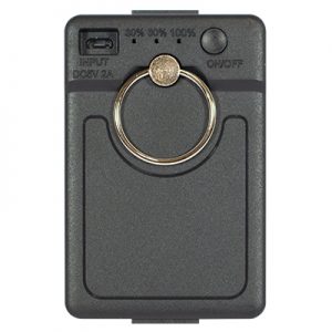Opolar ODP 0693 10,000mAh Rechargeable Battery for Opolar