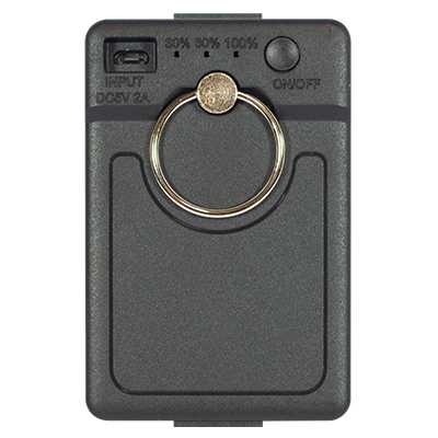 Opolar ODP 0693 10,000mAh Rechargeable Battery for Opolar